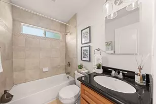 1190 Arlington Ln, San Jose, CA 95129 - Photo 21
