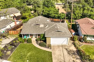 1190 Arlington Ln, San Jose, CA 95129 - Photo 3