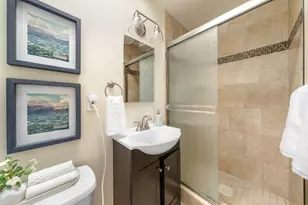 1190 Arlington Ln, San Jose, CA 95129 - Photo 17