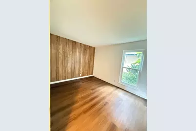 1731 Ellis St 26, Concord, CA 94520 - Photo 13