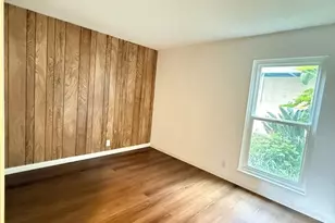 1731 Ellis St 26, Concord, CA 94520 - Photo 13