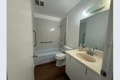 1731 Ellis St 26, Concord, CA 94520 - Photo 17