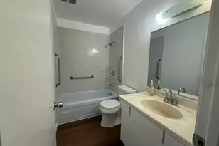 1731 Ellis St 26, Concord, CA 94520 - Photo 17