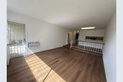 1731 Ellis St 26, Concord, CA 94520 - Photo 15