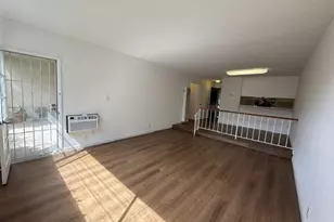 1731 Ellis St 26, Concord, CA 94520 - Photo 15