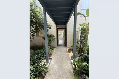 1731 Ellis St 26, Concord, CA 94520 - Photo 5