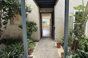 1731 Ellis St 26, Concord, CA 94520 - Photo 5
