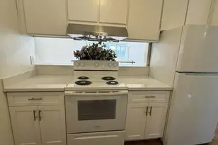 1731 Ellis St 26, Concord, CA 94520 - Photo 11