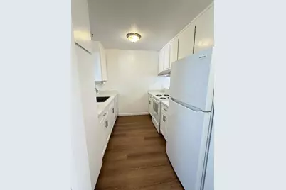 1731 Ellis St 26, Concord, CA 94520 - Photo 9