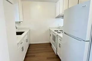 1731 Ellis St 26, Concord, CA 94520 - Photo 9