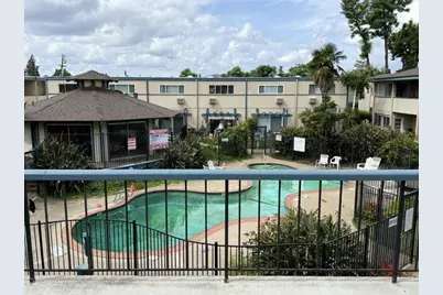 1731 Ellis St 26, Concord, CA 94520 - Photo 3
