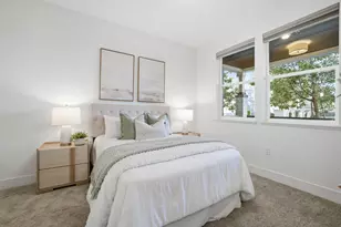 2235 Mora Pl, Mountain View, CA 94040 - Photo 15