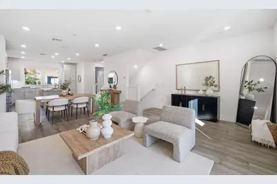 2235 Mora Pl, Mountain View, CA 94040 - Photo 1