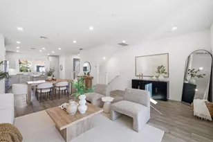 2235 Mora Pl, Mountain View, CA 94040 - Photo 1
