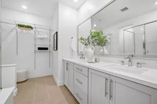 2235 Mora Pl, Mountain View, CA 94040 - Photo 25