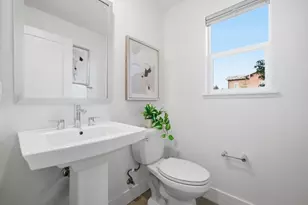 2235 Mora Pl, Mountain View, CA 94040 - Photo 13