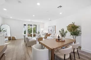 2235 Mora Pl, Mountain View, CA 94040 - Photo 9