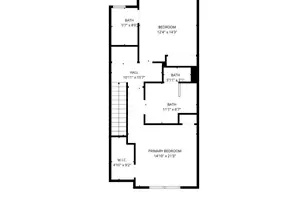 2235 Mora Pl, Mountain View, CA 94040 - Photo 49
