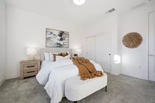2235 Mora Pl, Mountain View, CA 94040 - Photo 19
