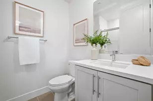 2235 Mora Pl, Mountain View, CA 94040 - Photo 17
