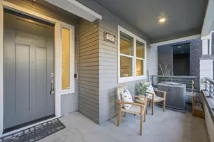 2235 Mora Pl, Mountain View, CA 94040 - Photo 33
