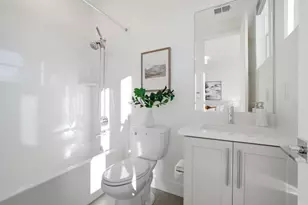 2235 Mora Pl, Mountain View, CA 94040 - Photo 21