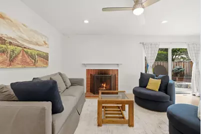 1204 McFarlane Ln, Hayward, CA 94544 - Photo 3