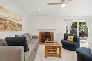 1204 McFarlane Ln, Hayward, CA 94544 - Photo 3