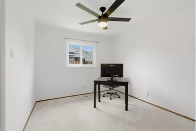 1204 McFarlane Ln, Hayward, CA 94544 - Photo 15