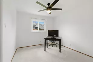 1204 McFarlane Ln, Hayward, CA 94544 - Photo 15