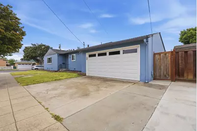 1204 McFarlane Ln, Hayward, CA 94544 - Photo 27