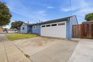 1204 McFarlane Ln, Hayward, CA 94544 - Photo 27