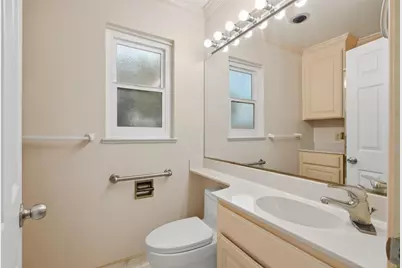 1204 McFarlane Ln, Hayward, CA 94544 - Photo 19