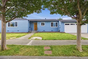 1204 McFarlane Ln, Hayward, CA 94544 - Photo 1