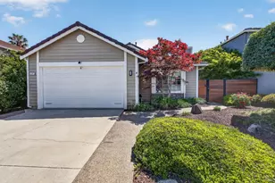 1257 Quail Creek Cir, San Jose, CA 95120 - Photo 1