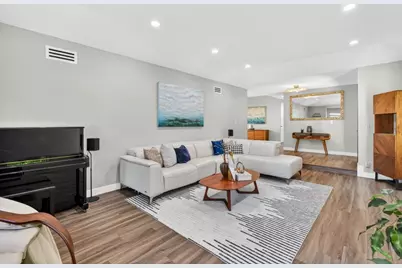 1257 Quail Creek Cir, San Jose, CA 95120 - Photo 3