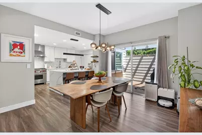 1257 Quail Creek Cir, San Jose, CA 95120 - Photo 11