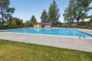 1257 Quail Creek Cir, San Jose, CA 95120 - Photo 29