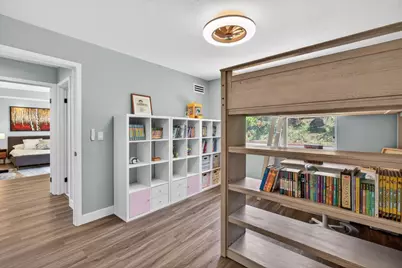 1257 Quail Creek Cir, San Jose, CA 95120 - Photo 21