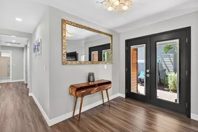 1257 Quail Creek Cir, San Jose, CA 95120 - Photo 23