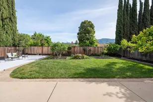 1264 Butterfly Dr, San Jose, CA 95120 - Photo 25