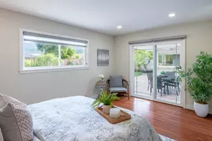 1264 Butterfly Dr, San Jose, CA 95120 - Photo 17