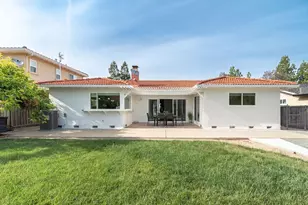 1264 Butterfly Dr, San Jose, CA 95120 - Photo 21