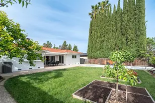 1264 Butterfly Dr, San Jose, CA 95120 - Photo 23
