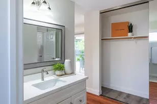 1264 Butterfly Dr, San Jose, CA 95120 - Photo 19