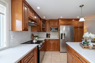 1264 Butterfly Dr, San Jose, CA 95120 - Photo 13