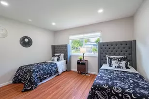 1264 Butterfly Dr, San Jose, CA 95120 - Photo 15