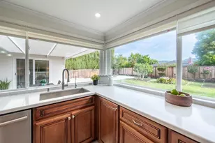 1264 Butterfly Dr, San Jose, CA 95120 - Photo 11