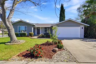 1122 Lynhurst Way, San Jose, CA 95118 - Photo 1