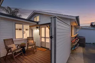 331 36th Ave, Santa Cruz, CA 95062 - Photo 31